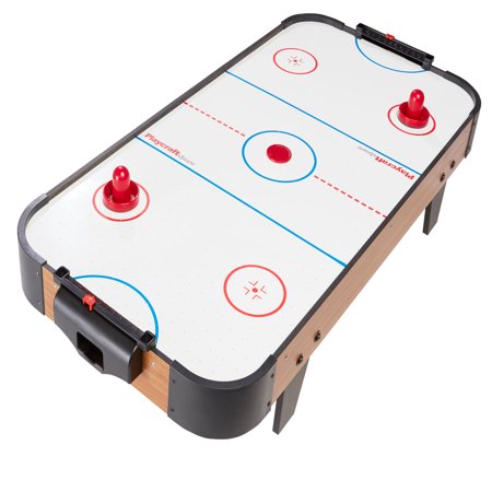 Playcraft Sport 40" Air Hockey Table