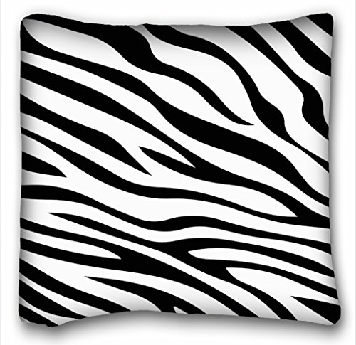 Ceiling Fan Blade Fabric Cover Zebra Animal Print Home Decor 5