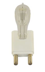 Arri Studio - Replacement for ARRI ARRI STUDIO 2000 replacement light bulb lamp