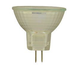- Replacement for SIGHTSATIONAL FIBER OPTIC 7136.0 replacement light bulb lamp