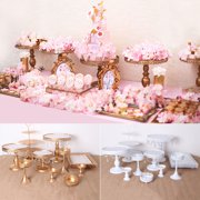 cupcake stands