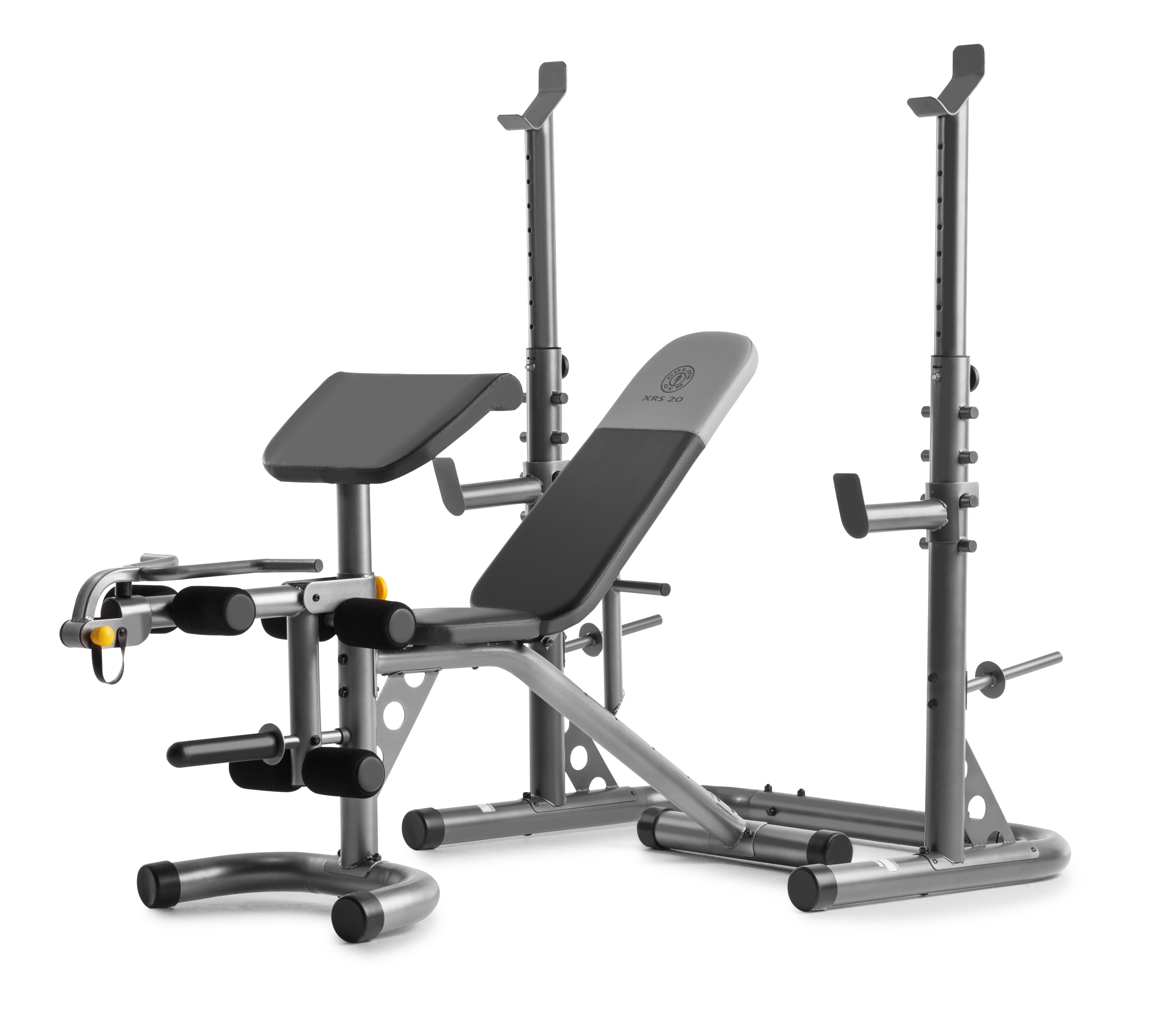 Buy Body Solid Flat Incline Decline Bench Gfid71 Price India Online Cost Reviews Gfid71 In Bangalore Mumbai Kochi