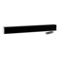 VIZIO 28" 2.0 Channel Sound Bar - SB2820n-E0