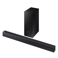 SAMSUNG 2.1 Channel 150W Soundbar System - HW-MM36/ZA