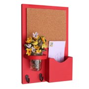 mail organizer