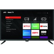 flat screen tv