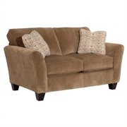 Broyhill Sofas Loveseats Sectionals