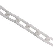plastic chains