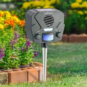 home defense pest control