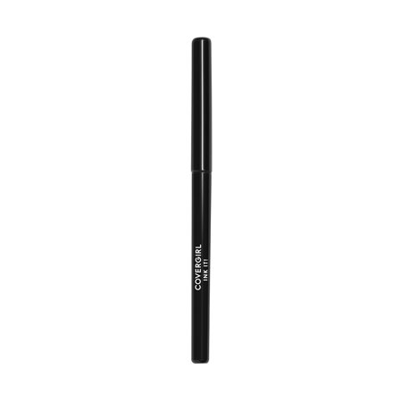 COVERGIRL Ink It! by Perfect Point Plus Gel Eyeliner, 230