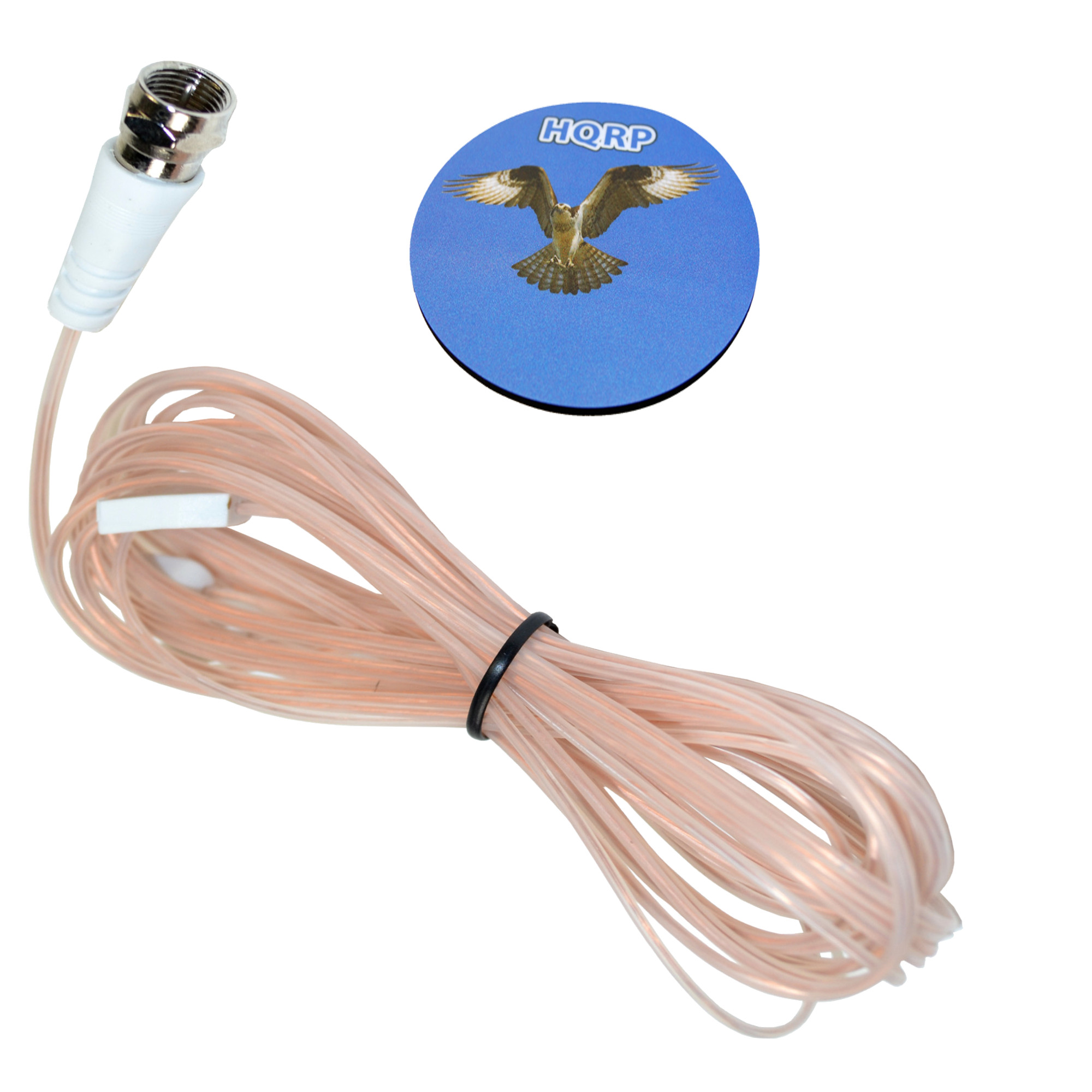 NEW 16.5cm UHF 400-520 MHz MX Flexible whip Antenna For Kenwood Maxon Icom Radio