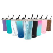 stainless steel waterbottles