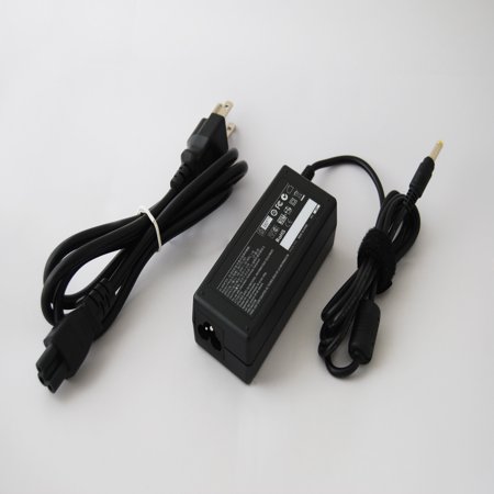 Compaq Evo N110 Part - Superb Choice 65W HP Compaq Evo Series N620c Laptop AC Adapter