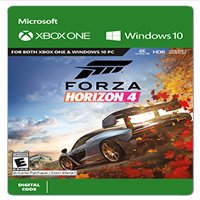 Xbox One Re-download Game When Bought Digital