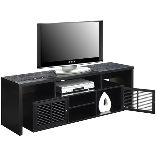 Convenience Concepts Designs2Go Lexington TV Stand for TVs up to 62'', Multiple Colors