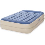 Inflatable Furniture