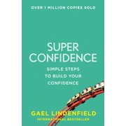 Gael Lindenfield - 