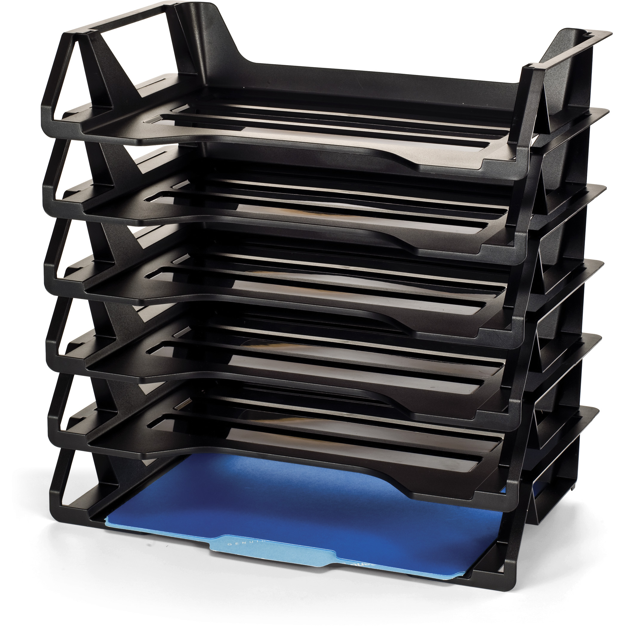 paper sorter organizers paper filer