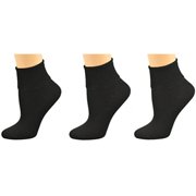 180px x 180px - Seamless Socks