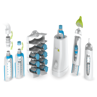 Kiinde Twist Breastfeeding Gift Set