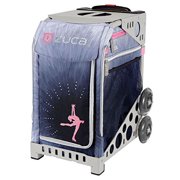 Zuca Bags