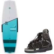 Wakeboards For Sale >> Wakeboards Wakeboards For Sale >> Wakeboards