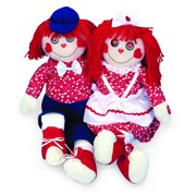 rag dolls walmart com