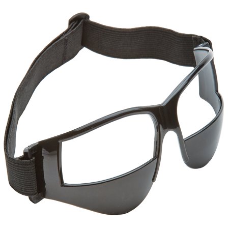 Training Goggles - Unique Sports Dribble Specs Basketball Training Aid