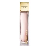 Michael Kors Glam Jasmine Eau De Parfum Spray for Women 3.4 oz