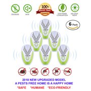 home defense pest control