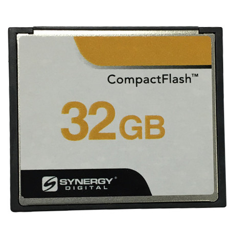 Canon EOS Rebel Digital XT Digital Camera Memory Card 32GB CompactFlash Memory