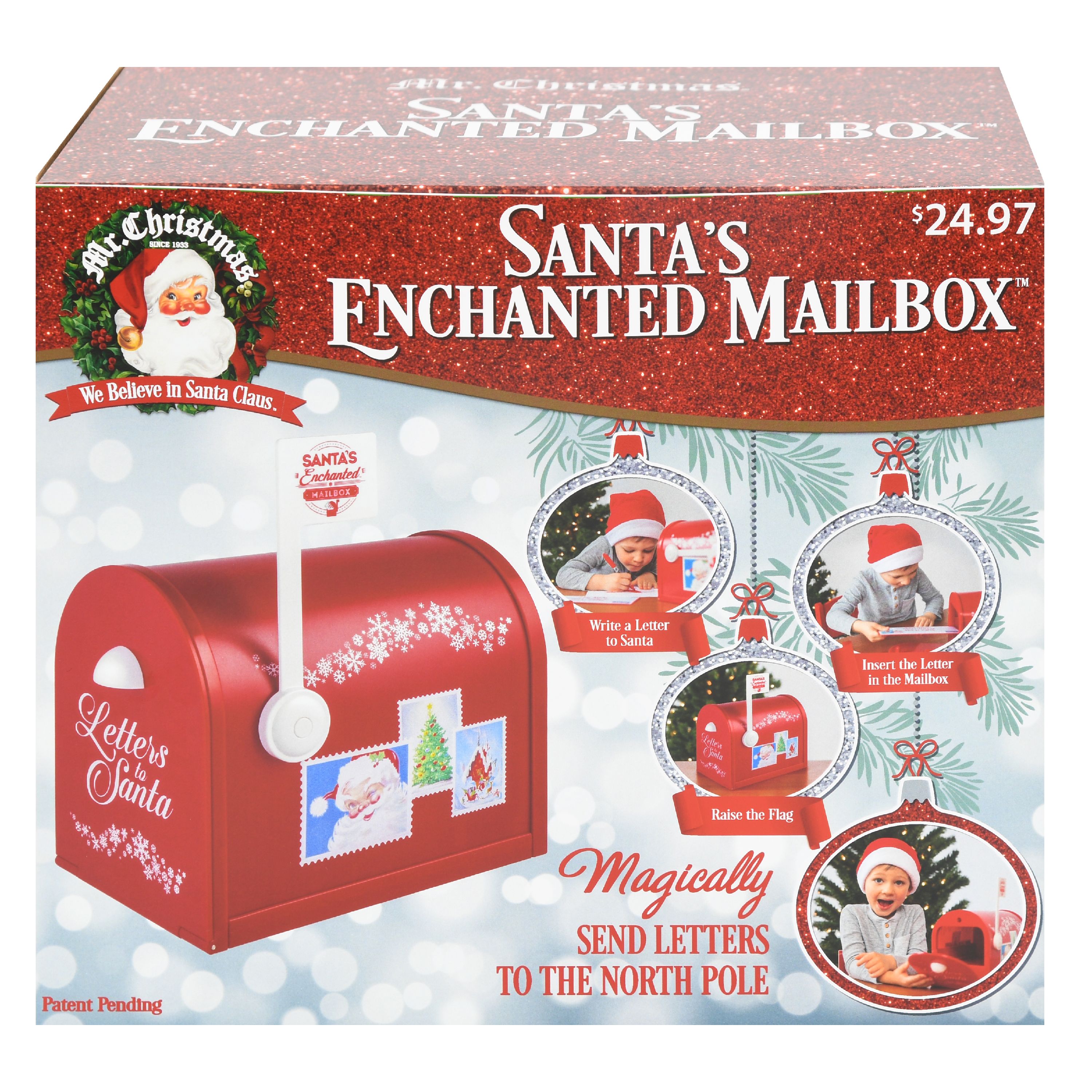 walmart-is-bringing-christmas-magic-with-the-santa-s-enchanted-mailbox