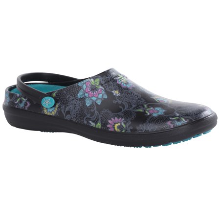 - Footwear Collection Women's Argo Medical Shoe