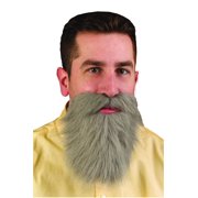 costume beards and mustaches