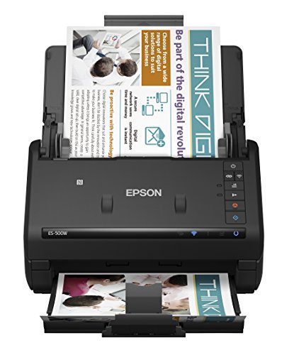 epson scanner download for pc