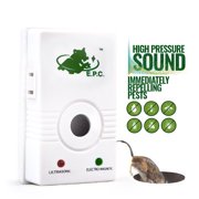 home defense pest control
