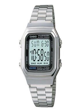 casio illuminator walmart