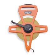 Lufkin surveyors tape measure c2276me walmart com Lufkin surveyors tape measure c2276me walmart com