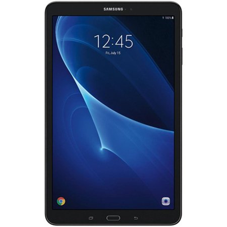 SAMSUNG Galaxy Tab A 10.1