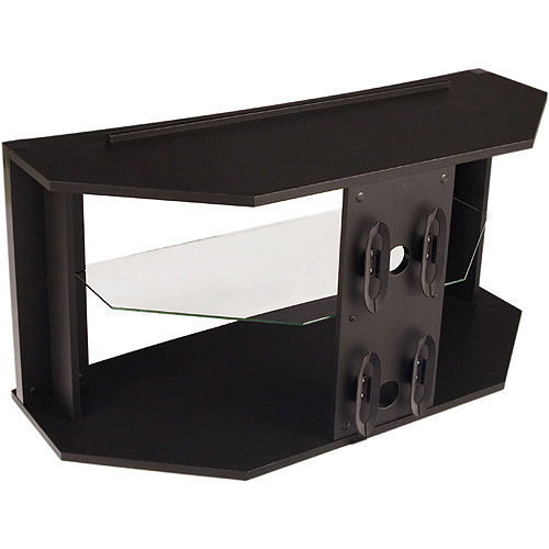 Jadyn TV Stand, for TVs up to 42''