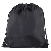 String Bag