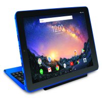 Android Tablets Walmartcom - 