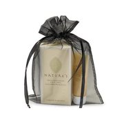 Organza Bags