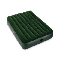 Air Mattresses & Sleeping Accessories - Walmart.com