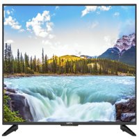 Sceptre 50" Class FHD (1080P) LED TV (X505BV-FSR)