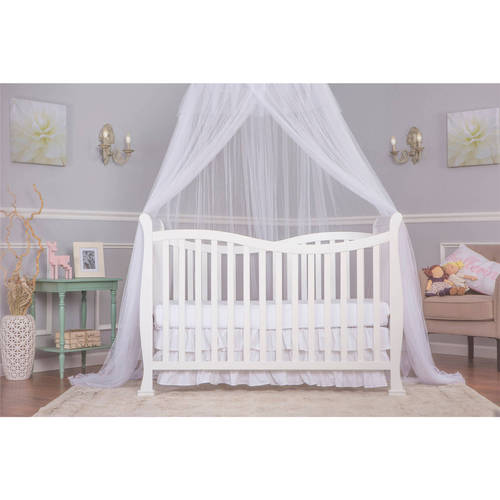 crib bedding sets - walmart crib bedding sets - walmart