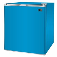 RCA Refrigerators - Walmart.com