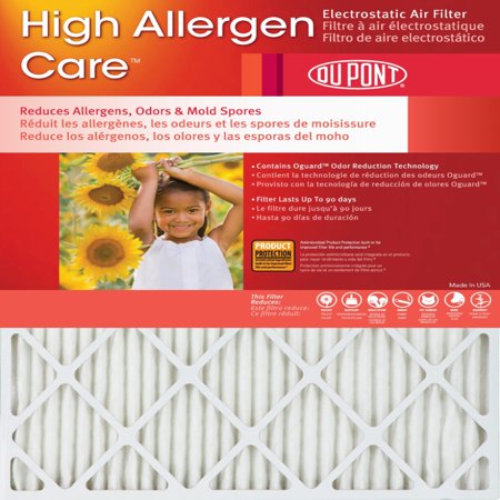 Covid19 Corona Virus And Air Filtration Frequently Asked