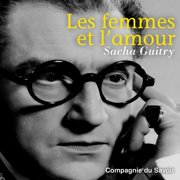 Sacha Guitry - 