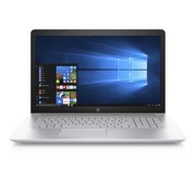 Refurbished Laptops With Windows 7 Certified Refurbished Hp 17 Ar050wm 3 Laptop Windows 10 Home Amd